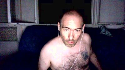 Parde2sex — Cam4 stream photo (Jun 2026)