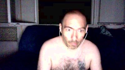 Parde2sex — webcam model online on cam4