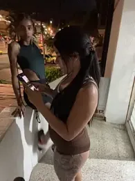 DannaX_X — Stripchat stream photo (May 2026)