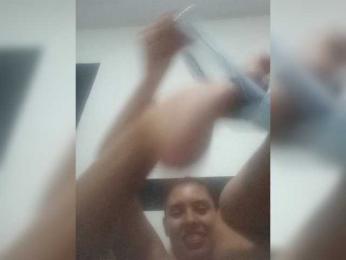 BellaaGrace — Bongacams stream photo (Feb 2026)