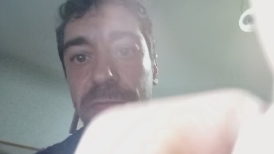 cachopenne — webcam model online on cam4