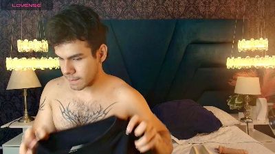 Derek_Voss — cam4