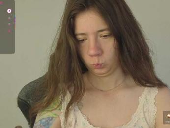 sexy-b0rsch — Bongacams profile photo