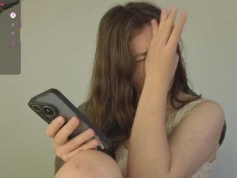 sexy-b0rsch — Bongacams stream photo (Jun 2026)