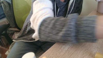 reifedame59 — cam4