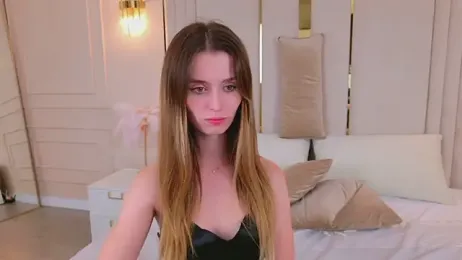 MarybethSnow — Stripchat stream photo (Jul 2026)