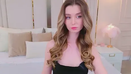 MarybethSnow — stripchat