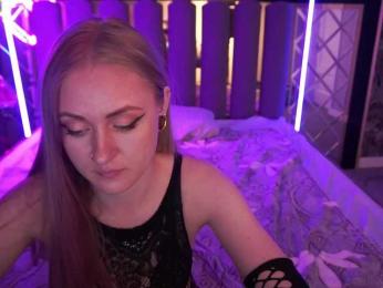 DramaQuenns — Bongacams stream photo (Apr 2026)
