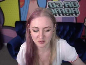 DramaQuenns — Bongacams stream photo (Apr 2026)