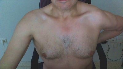 kumonit — Cam4 stream photo (Mar 2026)