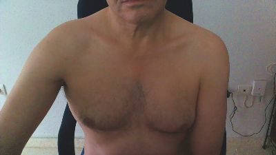 kumonit — Cam4 stream photo (Mar 2026)