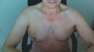 kumonit — Cam4 stream photo (Apr 2026)