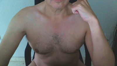kumonit — Cam4 stream photo (Apr 2026)