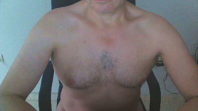 kumonit — Cam4 stream photo (Apr 2026)