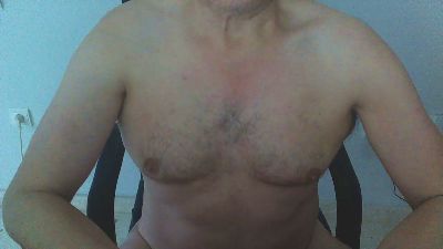 kumonit — Cam4 stream photo (Apr 2026)