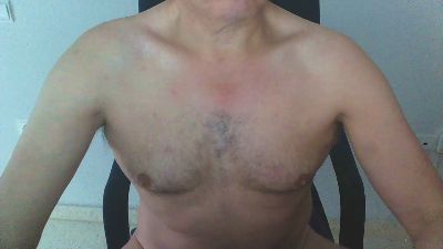 kumonit — Cam4 stream photo (Apr 2026)