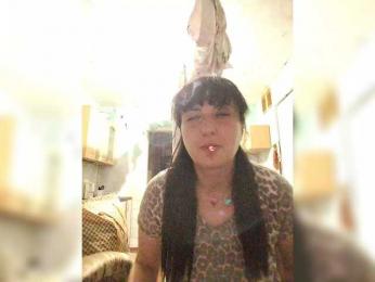 MonicaMilf — bongacams