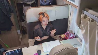 Shakibyo_off — Cam4 stream photo (Mar 2025)
