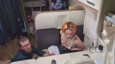 Shakibyo_off — Cam4 stream photo (Mar 2025)
