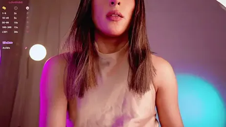 Samara_Gray — Stripchat stream photo (Apr 2026)