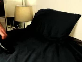 cockheadstud — webcam model online on chaturbate