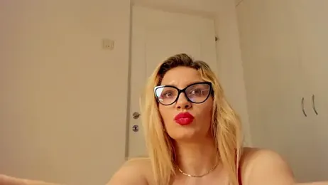 Sherrydon_Xo — Stripchat stream photo (Apr 2026)