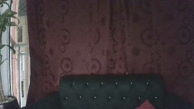 rking7 — Cam4 stream photo (May 2026)