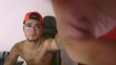 rking7 — Cam4 stream photo (May 2026)