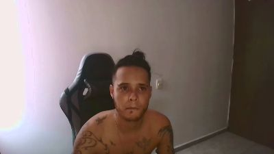 rking7 — Cam4 stream photo (Jun 2026)