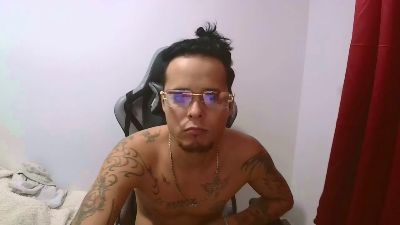 rking7 — Cam4 stream photo (May 2026)