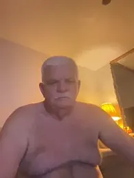 Silver1959 — Stripchat stream photo (Jun 2026)