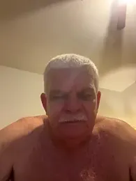 Silver1959 — Stripchat stream photo (Jun 2026)