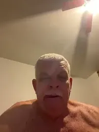 Silver1959 — Stripchat stream photo (Jun 2026)