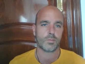 pocoyotop — chaturbate