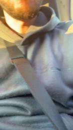Yoquesevamos — Cam4 stream photo (May 2026)