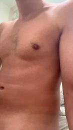 Yoquesevamos — webcam model online on cam4