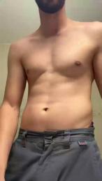Yoquesevamos — Cam4 stream photo (May 2026)