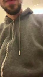 Yoquesevamos — Cam4 stream photo (May 2026)