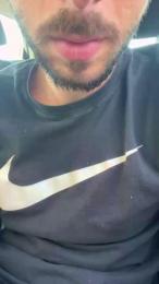 Yoquesevamos — Cam4 stream photo (Jun 2026)