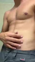 Yoquesevamos — Cam4 stream photo (Jun 2026)