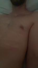 Yoquesevamos — Cam4 stream photo (Jul 2026)