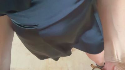 Nadia_L — Cam4 stream photo (Apr 2026)