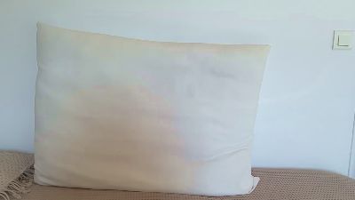 Nadia_L — Cam4 stream photo (Apr 2026)