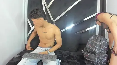 aishaxht — stripchat