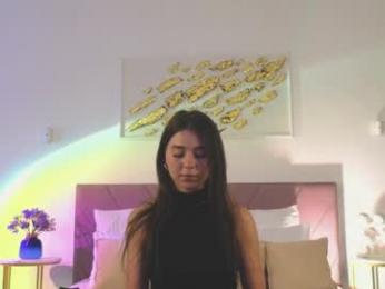 violetta_finch — chaturbate