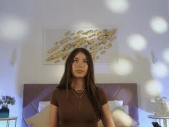 violetta_finch — Chaturbate stream photo (Sep 2026)