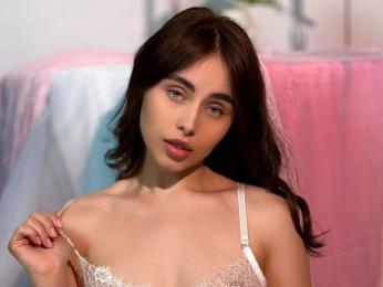 TessaPlombir — Livejasmin stream photo (Mar 2026)