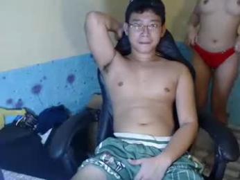 prince_valx — Chaturbate stream photo (Jun 2026)