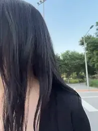 kehanbaby — stripchat