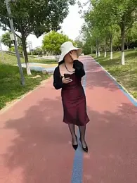 kehanbaby — stripchat